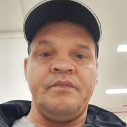 Сергей, 48 лет, Хабаровск